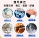 不織布雙筋拋棄式髮帽