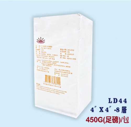 32支紗紗布(未滅菌)
