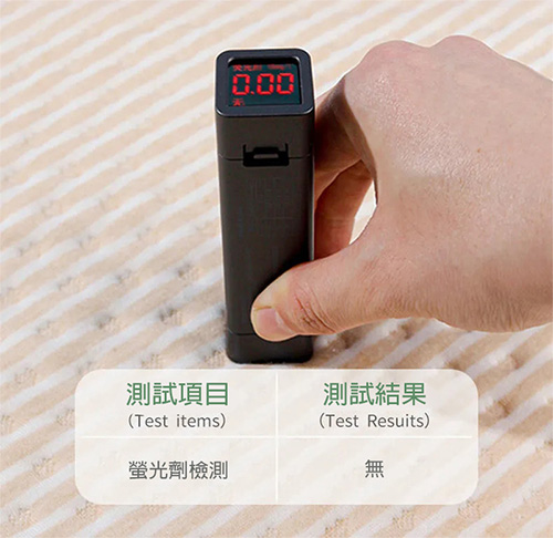 防水保潔墊