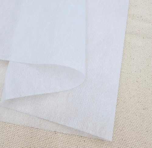 拋棄式枕巾/墊巾